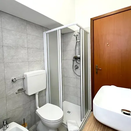 Mazzini101apartment Apartamento