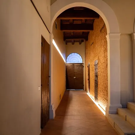 Mazzini101apartment Apartamento *