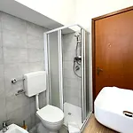 Mazzini101apartment Apartamento