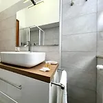 Mazzini101apartment