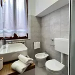 Apartamento Mazzini101apartment