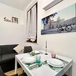 Mazzini101apartment