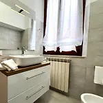 Apartamento Mazzini101apartment *